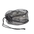 thumbnail image 6 of Stansport Stainless Steel Solo II Cook Pot, 6 of 9