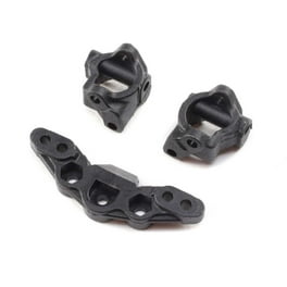 Amazon.com: Losi Kingpin Set Front 4 LMT LOS244005 Elec Car