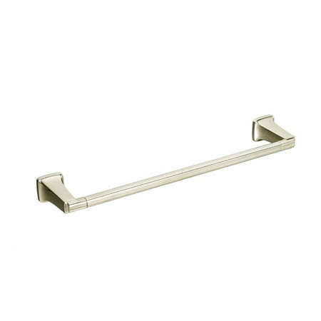 - American Standard Townsend 18'' Wall Mounted Towel Bar