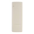 thumbnail image 3 of Ac durable del regulador del aire acondicionado teledirigido para A75c2624, 3 of 5
