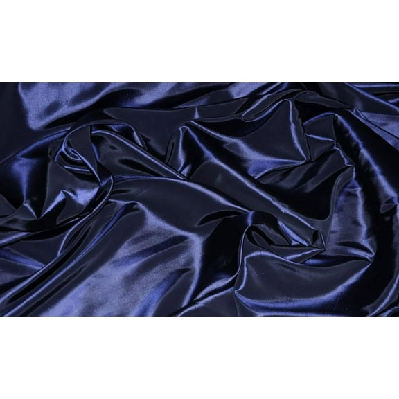 Sedona Designz, Inc. 60" Wide Two Tone Taffeta Non- Stretch Fabric Sold by the Yard