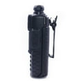 thumbnail image 3 of 1pcs Baofeng Radios UV5R Belt Clip for BAOFEG UV5R Ham Radio Walk, 3 of 8