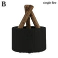 thumbnail image 1 of Humidifier Water Refill Meter Aroma Diffuser Ultrasonic Mist Cool Maker. J, 1 of 8