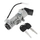 thumbnail image 1 of Cilindro de bloqueo de encendido Unique Bargains No.96261298/96414708 para Chevrolet Aveo 2004-2011 para Pontiac G3 2010 con 2 juegos de llaves, 1 of 7