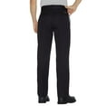 thumbnail image 2 of Dickies Mens Original 874 Work Pant, 2 of 2