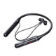 thumbnail image 4 of Auricular inalámbrico Bluetooth-Compatible con Bluetooth 5.0 Cuello Colgante HIFI Auriculares LED Pantalla de batería IPX3 Auriculares a prueba de agua a prueba de agua Sweethay EL005567-00B, 4 of 7