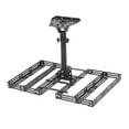 thumbnail image 1 of Roof Ridge Mount Kit, Alloy Steel PC Roof Ridge Mount  for Gen 3, 1 of 7