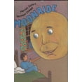 thumbnail image 1 of Pre-Owned Moon Ride (Hardcover) 0618002294 9780618002290, 1 of 1