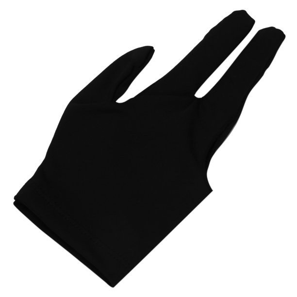 BEBOOYOYO New Metal Yoyo Yoyo Set Yo Yo + Glove + 3 Rope S2 YoYo