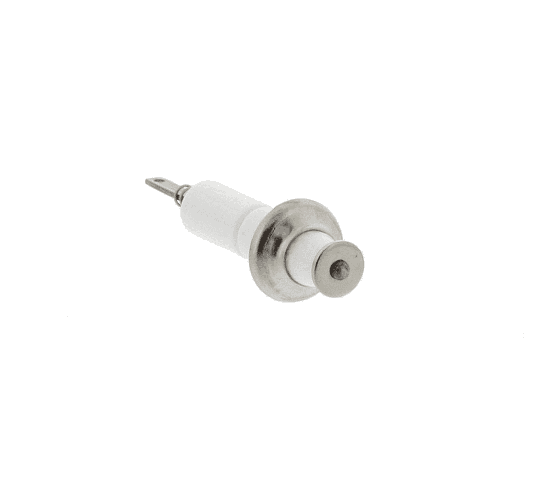 Oven Top Burner Ignitor Spark for Bosch, AP2838563, PS8698440, 00189324