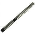 thumbnail image 2 of 1-3/8" HSS Straight Flute Hand Reamer, DWRRHD1-3/8, 2 of 8