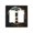 Double Toggle Screwless, variant on Round Cool Art Oriental Symbol Double Toggle Screwless Wall Plate Decorative Electrical Outlet Light Switch Cover Switchplate