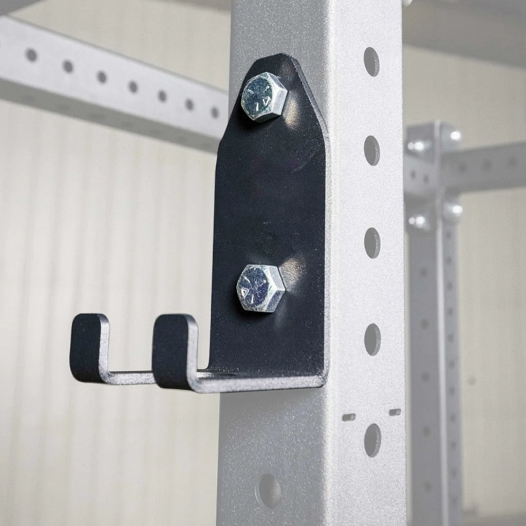 ZPAQI Holder for Display Weightliftings Dumbbell Rack Fitness Exercise