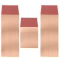 thumbnail image 1 of Angled Sanding Block, Sanding Sponge Comfortable Grip Multifunctional 100PCS  for Wall Smoothing, 1 of 7
