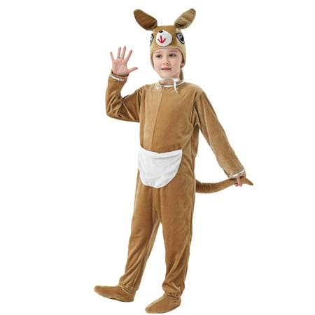 

Infant Baby Boys Romper Jumpsuit Hooded Suit Party Zipper Warm Sleepwear Suit Casual Skin-Friendly Kids Baby Girl Kint Romper