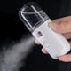 thumbnail image 4 of Lindo portátil mini humidificador de niebla silencioso humidificador personal difusor USB Cool Mist, 4 of 4