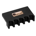 thumbnail image 1 of Billar Snooker Pool Holder Stick Rest Stick - 5 DYNWAVEMX Titular de la cue de la piscina, 1 of 4