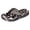 Brown, variant on Shadoumai Flip Flops for Women with Arch Support Comfortable Cushion Mat Summer Beach Walking Thong Sandals Indoor Outdoor