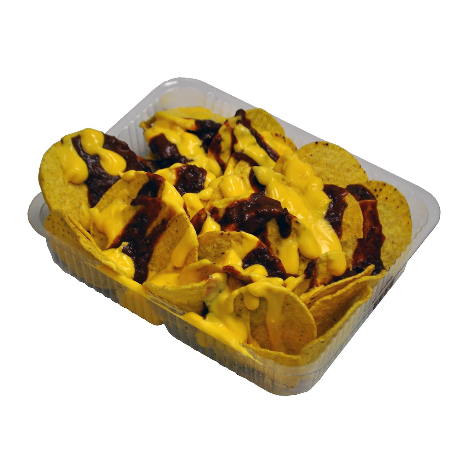 Gold Medal El Nacho Grande Chili Sauce (106 oz. bag, 4 ct.) Walmart