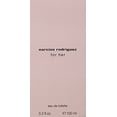 thumbnail image 3 of Narciso Rodriguez Eau De Toilette, Perfume for Women, 3.4 Oz, 3 of 4
