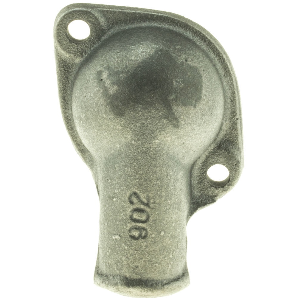 FVP CH3041 Engine Coolant Thermostat Housing