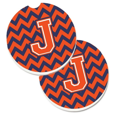 

Set of 2 Cup Holder Car Coasters