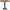 Natural, variant on Flash Furniture 24'' x 30'' Rectangular Natural Laminate Table Top with 22'' x 22'' Table Height Base