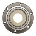 thumbnail image 2 of One Way Sprag Clutch For UTV,700,500,HiSUN,MASSIMO,SuperMach,BENNCHE,MSU,HS,YS, 2 of 9