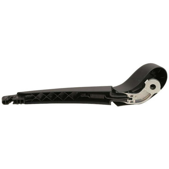 Rear Windshield Wiper Arm - Compatible with 2012 - 2018 Ford Focus 2013 2014 2015 2016 2017
