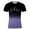 Light Purple, variant on LUOGENLI Male T-shirts for Mens Men's Digital Print Crew Neck Short Sleeve T Shirt Mens T-shirts Graphic Tees St. Patrick's Day T-shirts for Men Graphic Tee St. Patrick's Day Orange XXXXXL