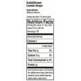 thumbnail image 3 of SodaStream Lemon Drops Natural Flavor Essence, 1.36 Fl. Oz., 3 of 3
