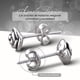 thumbnail image 4 of SilverCloseOut Aretes de Plata de Ley con Forma de Rosa para Mujer para Adolescentes - 7 Mm, 4 of 7