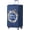 Go travel-Landmark, variant on Luggage Covers For Suitcase Tsa Approved,Suitcase Cover Protector Fit 18-32 Inch Luggage