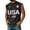 Black-C-10330aa, variant on S-5XL Big and Tall USA Tank Tops Men American Flag 250th Anniversary USA Shirt Summer Patriotic Mens Sleeveless Shirt Gray XL