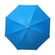 thumbnail image 1 of Head Worn Umbrella Hat For Outdoor Activities Fishing Umbrella Golf Umbrella Gardening Umbrella, 1 of 7
