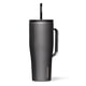 thumbnail image 1 of Vaso para bebidas Corkcicle Cold Cup XL, 887 ml, aislante, 1 of 8