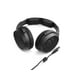 thumbnail image 1 of Auriculares Sennheiser HD 490 PRO Open-Back Professional, 1 of 3