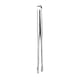 thumbnail image 1 of 304 Stainless Steel Korean Outdoor Barbecue Meat Clip Stainless Steel Steak Clip, 1 of 2