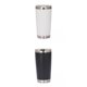thumbnail image 1 of Taza de Viaje con Vaso Aislado Al Vacío de 20 Oz para Oficina, Cocina, Bebida Caliente, Color Negro+Taza de Viaje con Vaso Aislado Al Vacío de 20 Oz P Sunnimix Vaso aislado al vacío, 1 of 8