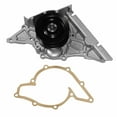 thumbnail image 4 of GMB 180-2250 Water Pump that fits a Audi A6 Quattro (2000-2004), 4 of 5