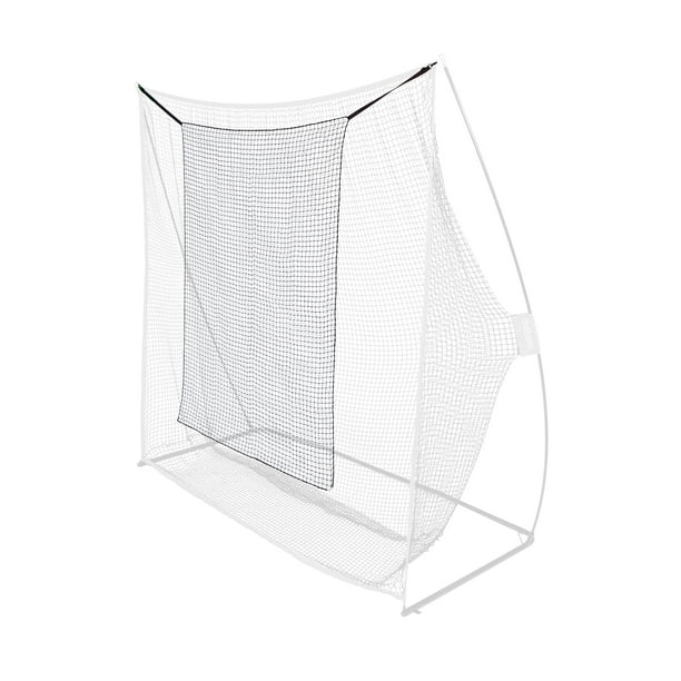 GoSports Universal Golf Practice Net Extender Protect Your Driving Range Net Golf Net