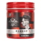 thumbnail image 1 of Cera Para El Cuidado Del Cabello ANGGREK Crema Para Peinar El Cabello Para Hombres 100 Ml, 1 of 7