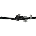 thumbnail image 2 of Dorman 751-820 Front Passenger Side Power Window Motor and Regulator Assembly for Specific Buick / Chevrolet / GMC Models, 2 of 5