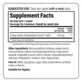 thumbnail image 2 of Kyolic Specialty Series Brain Memory, For Mental Acuity & Focus*, 90 Capsules, 2 of 5
