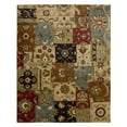 thumbnail image 2 of Nourison Jaipur Area Rug, 2 of 11