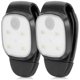 thumbnail image 1 of 2pcs Rechargeable Lamp Safe Lamp Walking Luminous Lamp Night Running Lamp For Outdoor, 1 of 4
