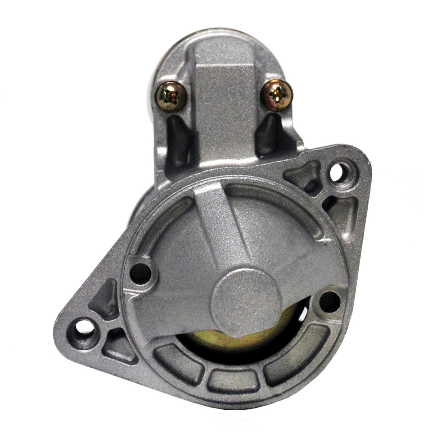 FVP Professional 19056 Starter Standard