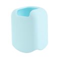 thumbnail image 1 of Lens Protective for Pocket 3, Silicone Lens Cover Protector for  Pocket 3 Camera with Dust Rain Proof Scratch Impact, 1 of 7