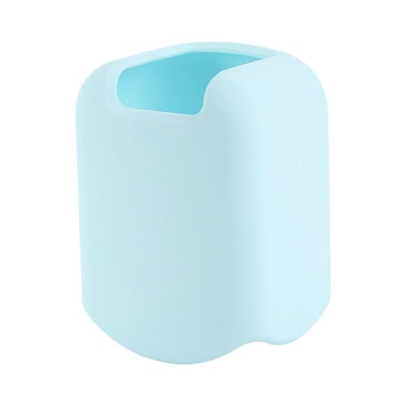 Pocket 3 Lens Protective, Silicone Lens Protector Cover Camera Lens Against Scratches and Impacts for Outdoor Photography