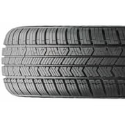 Milestar 2 Milestar Weatherguard AW365 205/60R16 96H All Weather 3PMSF Tires 50K Mileage 24653028 / 205/60/16 / 2056016 Simolary simolary.com 12
